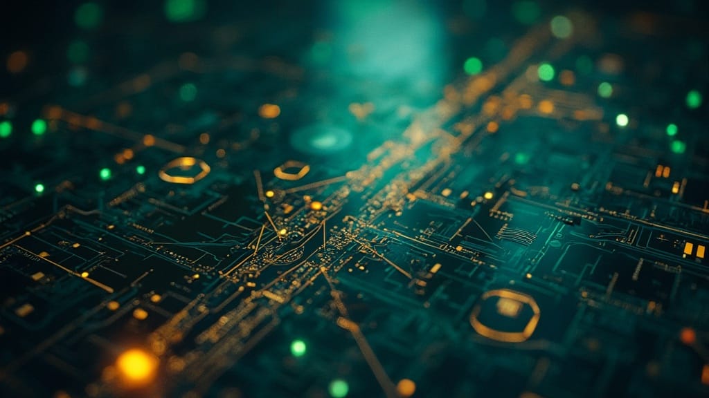 Fintech Weekly — May 06, 2026
